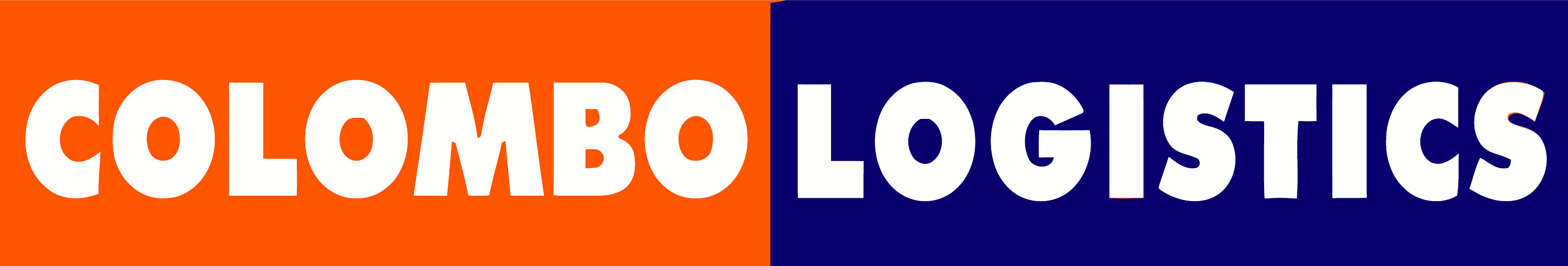 Colombo Logistics